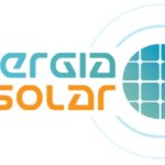 Projeto Sinergia Solar.jpg